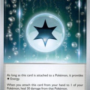 Medical Energy - 182/182