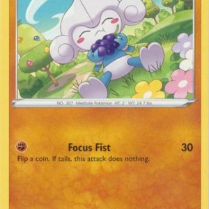 Meditite - 99/196