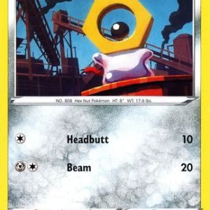 Meltan - 129/189