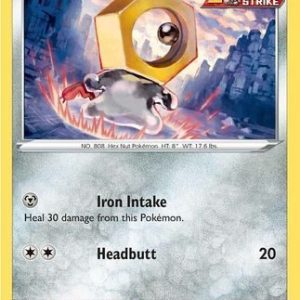 Meltan - 188/264