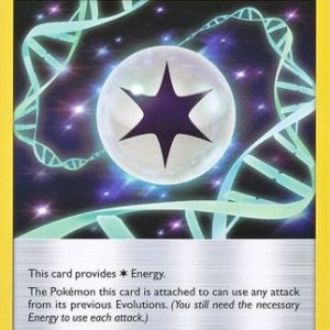 Memory Energy - 194/214