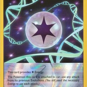 Memory Energy - 194/214 - Reverse