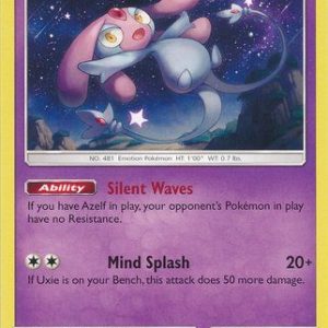 Mesprit - 42/131