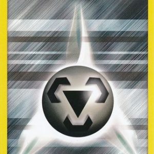 Metal Energy - 82/83