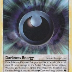 Metal Energy - 87/95