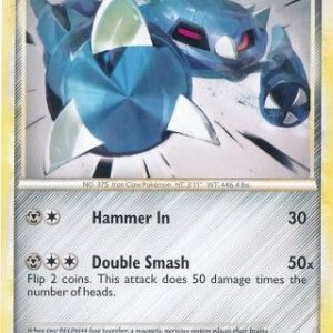 Metang - 30/90