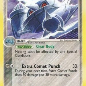 Metang - 35/108