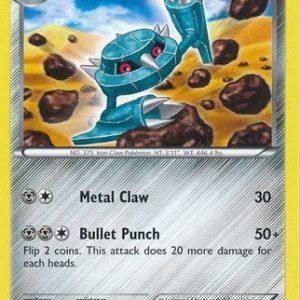 Metang - 48/98
