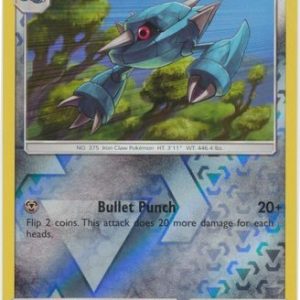 Metang - 94/168 - Reverse