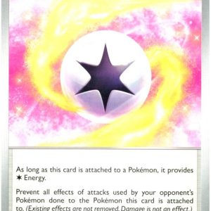 Mist Energy - 161/162