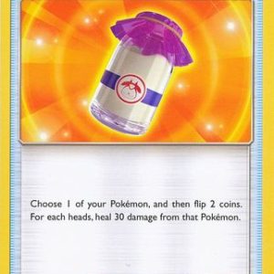 Moomoo Milk - 185/214