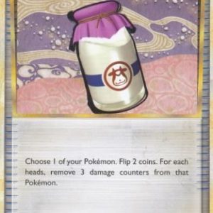 Moomoo Milk - 94/123