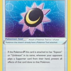 Moon & Sun Badge - 151/203