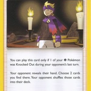 Morty - 186/214