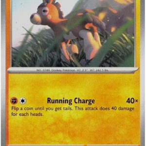 Mudbray - 107/182