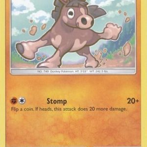 Mudbray - 77/147