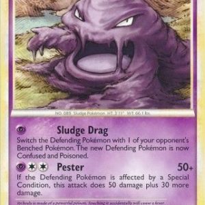 Muk - 31/90