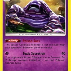 Muk - 63/181