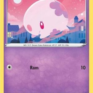 Munna - 121/264
