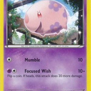 Munna - 39/101