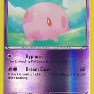 Munna - 48/114 - Reverse