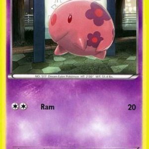 Munna - 58/99