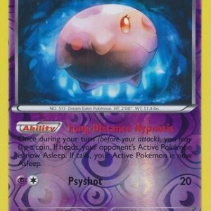 Munna - 68/149 - Reverse