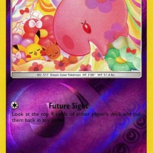 Munna - 88/236 - Reverse
