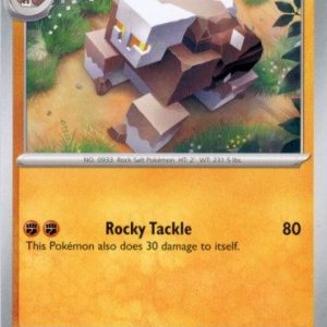 Naclstack - 103/182