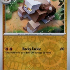 Naclstack - 103/182 - Reverse