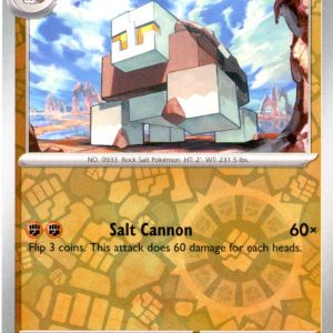 Naclstack - 122/193 - Reverse