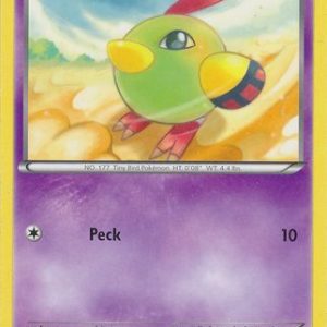 Natu - 27/108