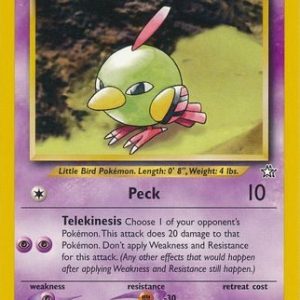 Natu - 67/111