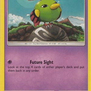 Natu  - 78/236