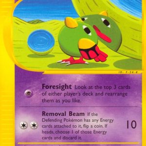 Natu - 80/144