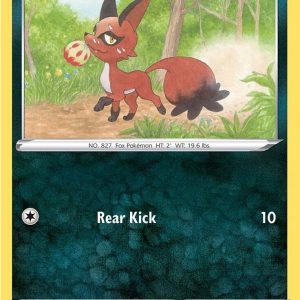 Nickit - 103/189