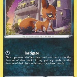 Nickit - 125/202