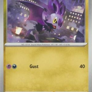 Noibat - 068/091