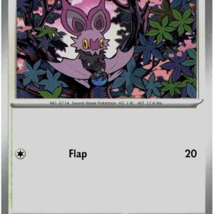 Noibat - 090/131