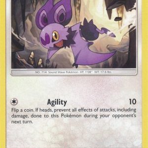Noibat - 109/147