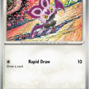 Noibat - 127/159