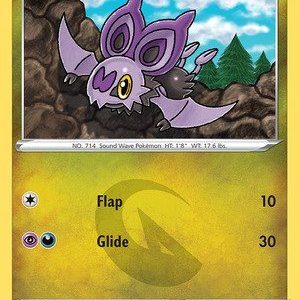 Noibat - 132/195
