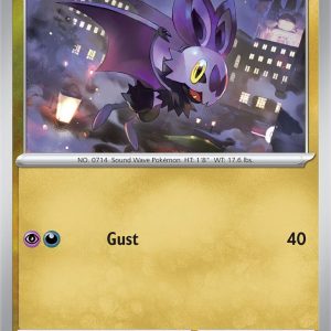 Noibat - 152/193