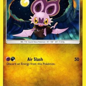 Noibat - 158/236