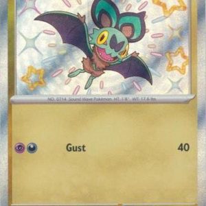 Noibat - 194/091