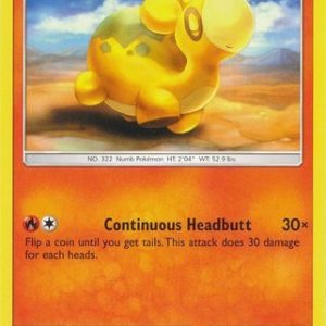 Numel - 13/111