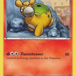 Numel - 21/149