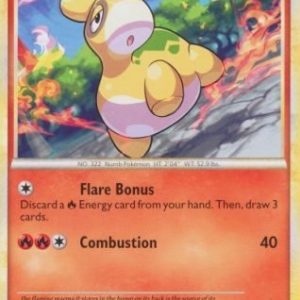 Numel - 35/95