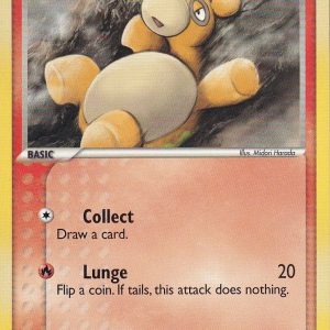 Numel - 57/106