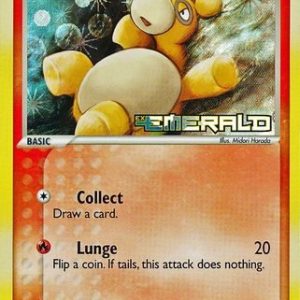 Numel - 57/106 - Reverse